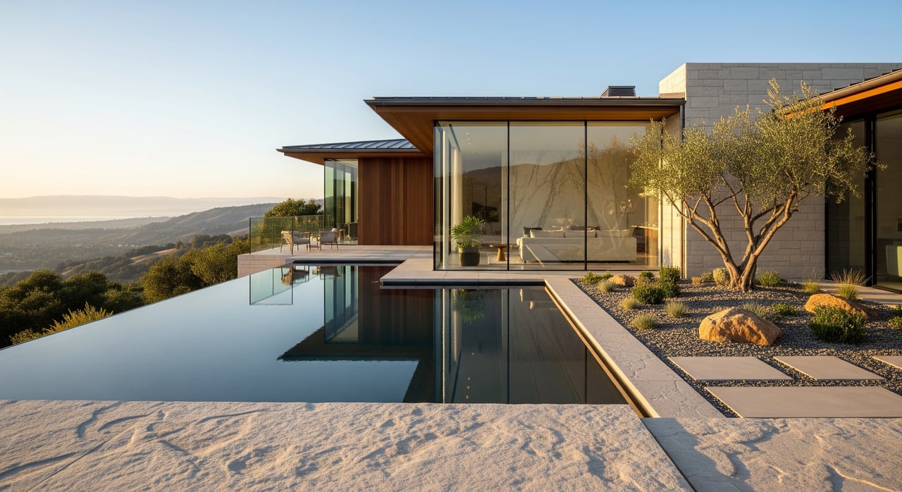 Luxury Listing Launch Checklist For Los Altos Hills