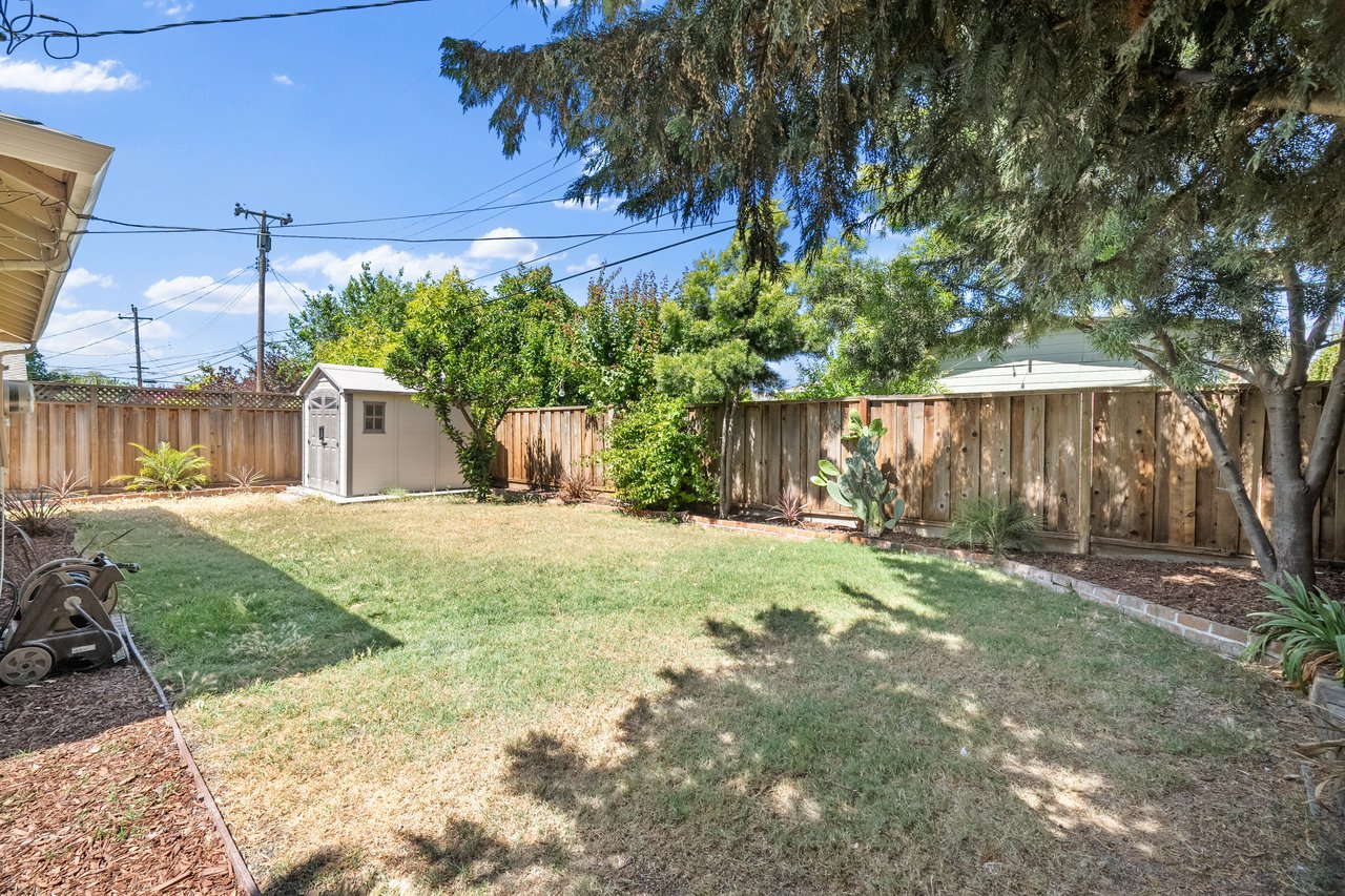 673 Salberg Avenue