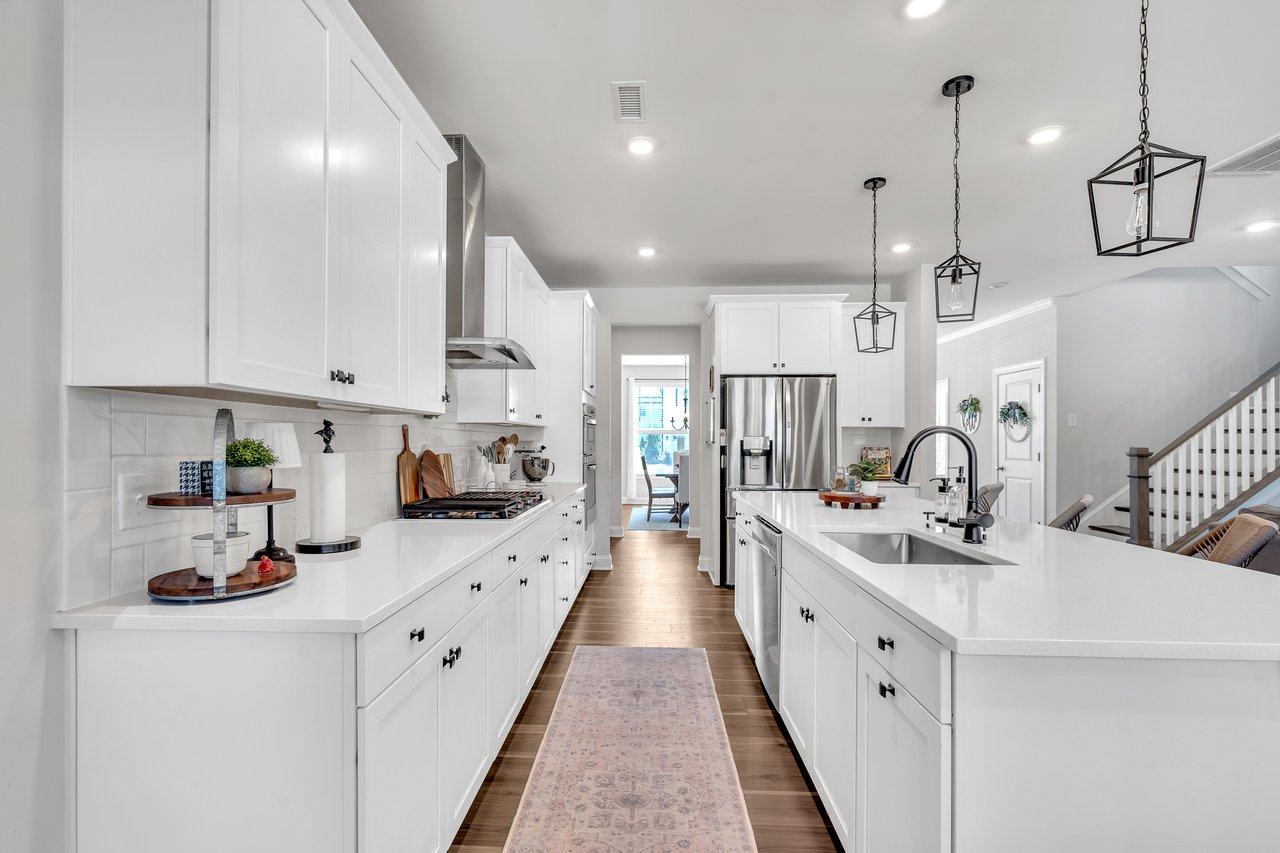 608 Ressler Street
