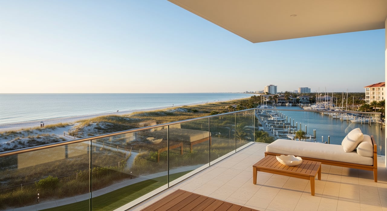 Treasure Island or Madeira Beach? Lifestyle Trade‑Offs