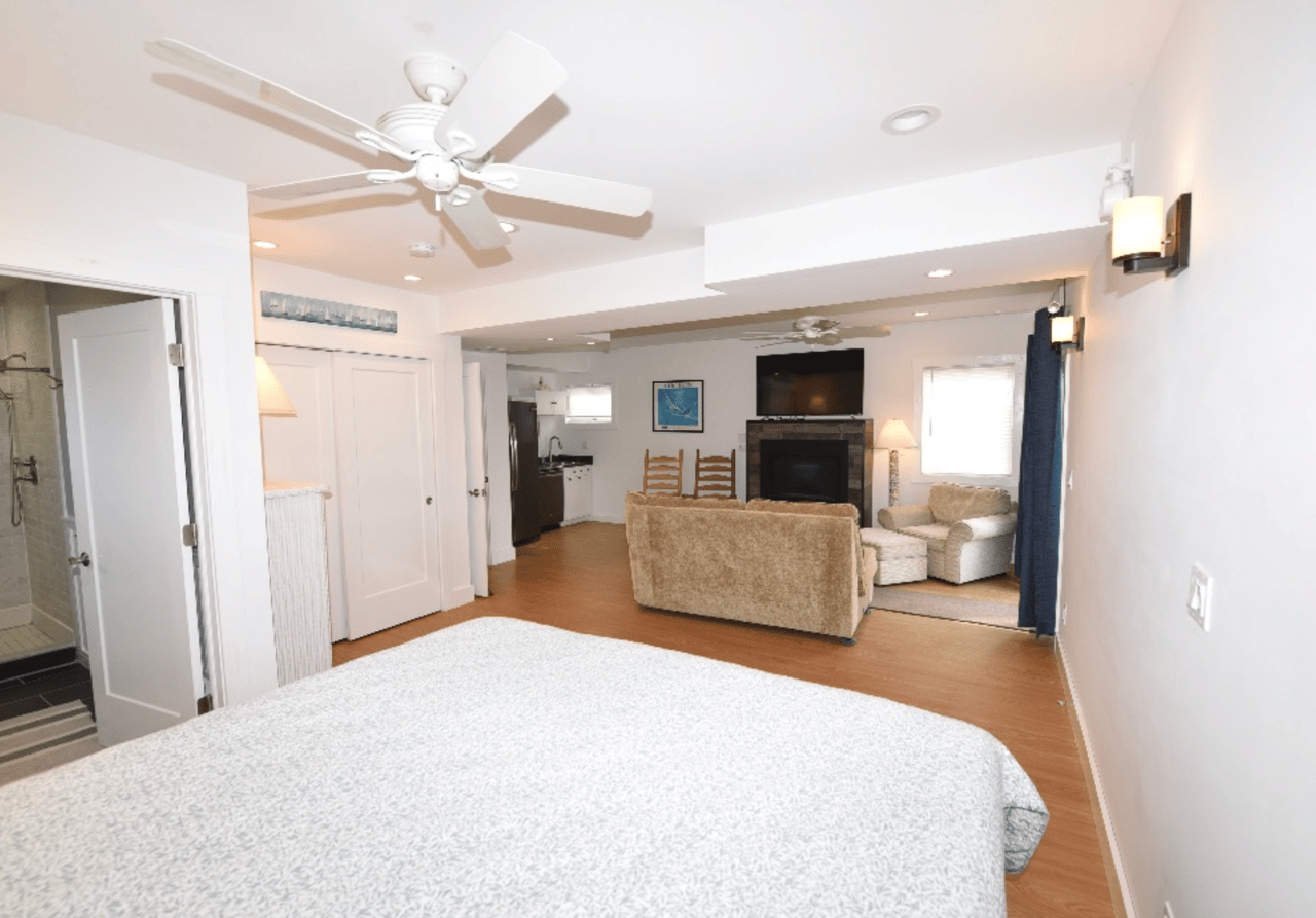 110 24th Street, Ship Bottom