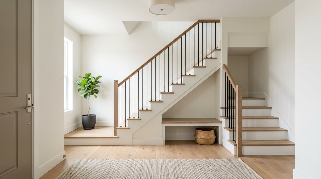 Planning A Home Purchase In Indianola: What To Know