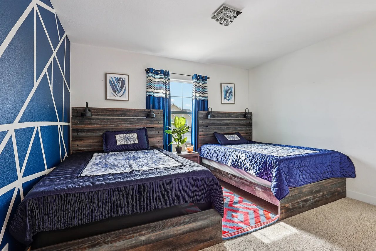 2371 Rio Grande Dr