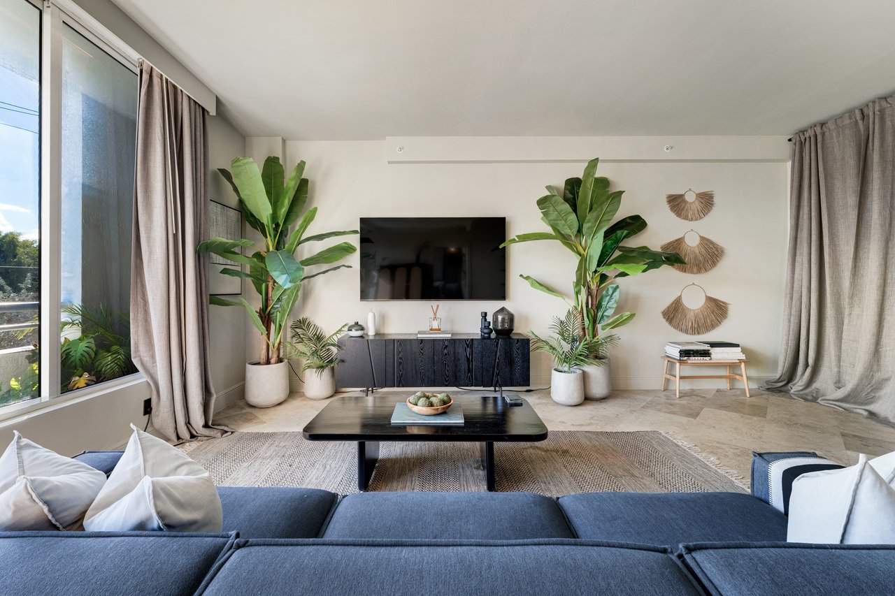 3250 Grand Avenue #306