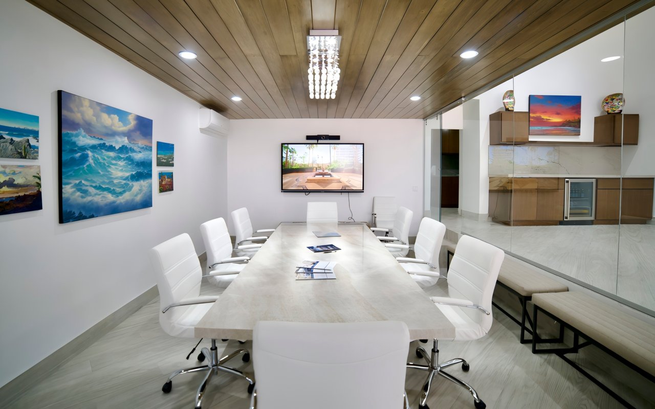 Visit Our New Cabo San Lucas Office Location!