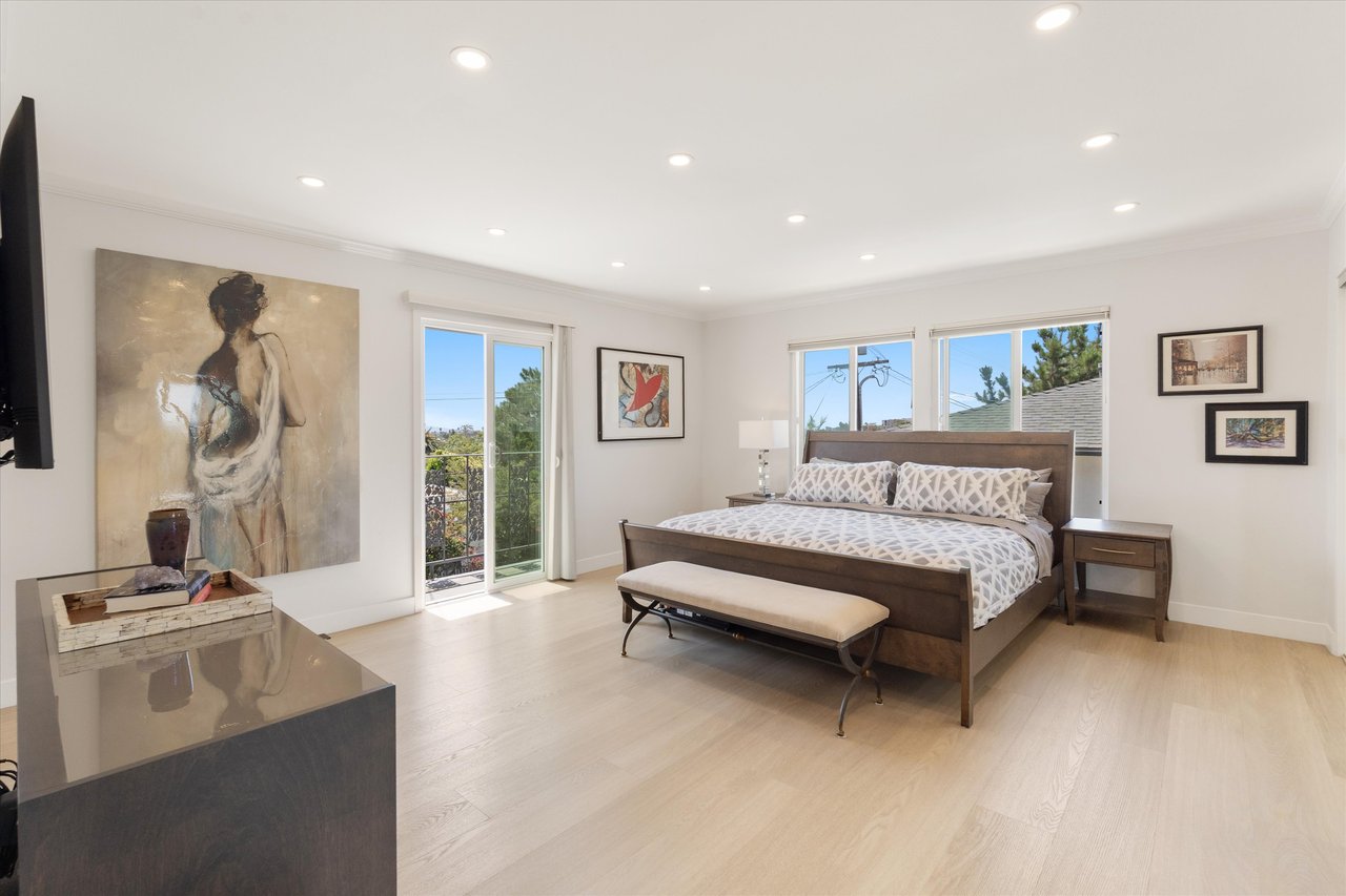 737 Pier Ave #1