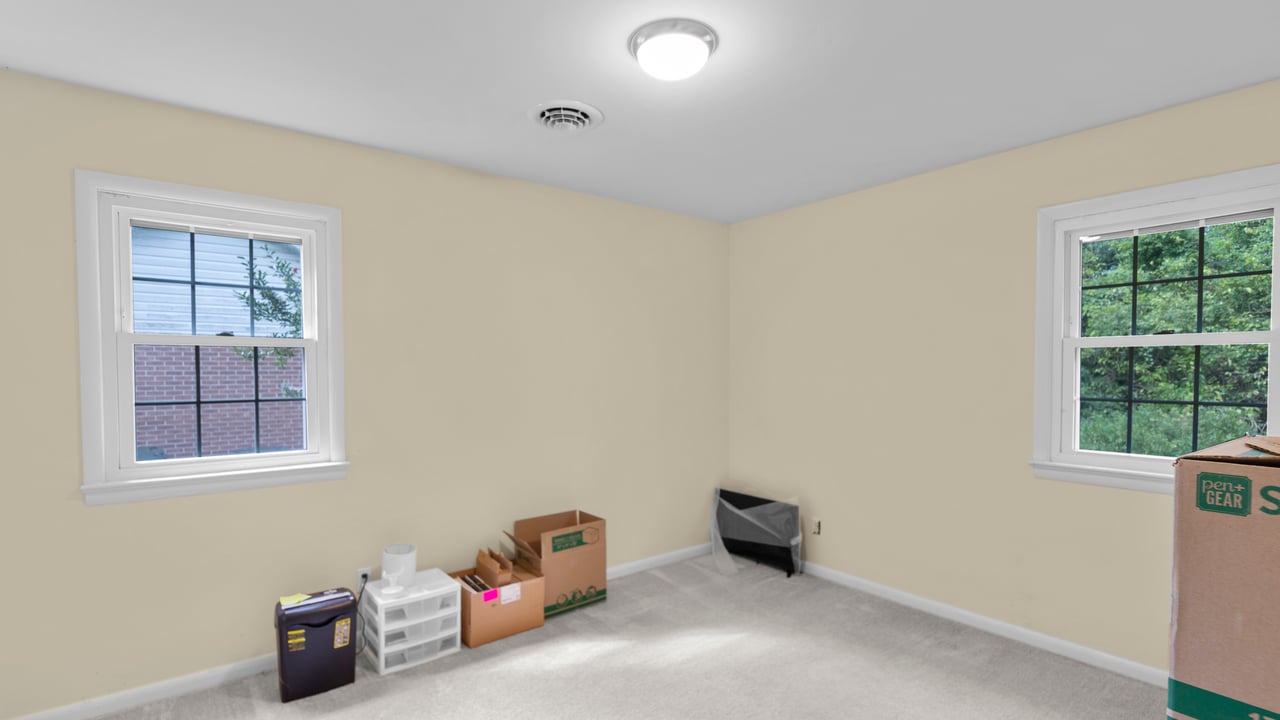 241 Brookwood Avenue, Easton, MDd