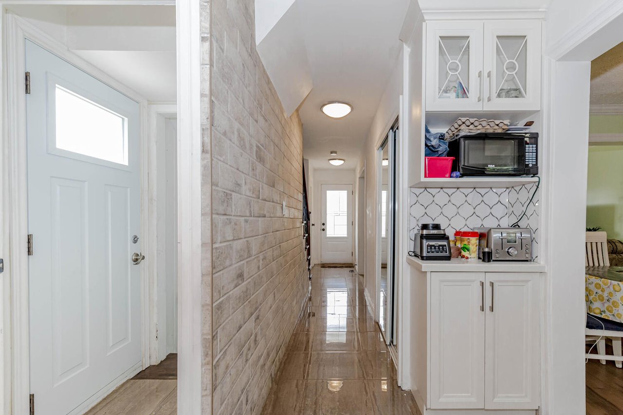 11 Glenmore Crescent