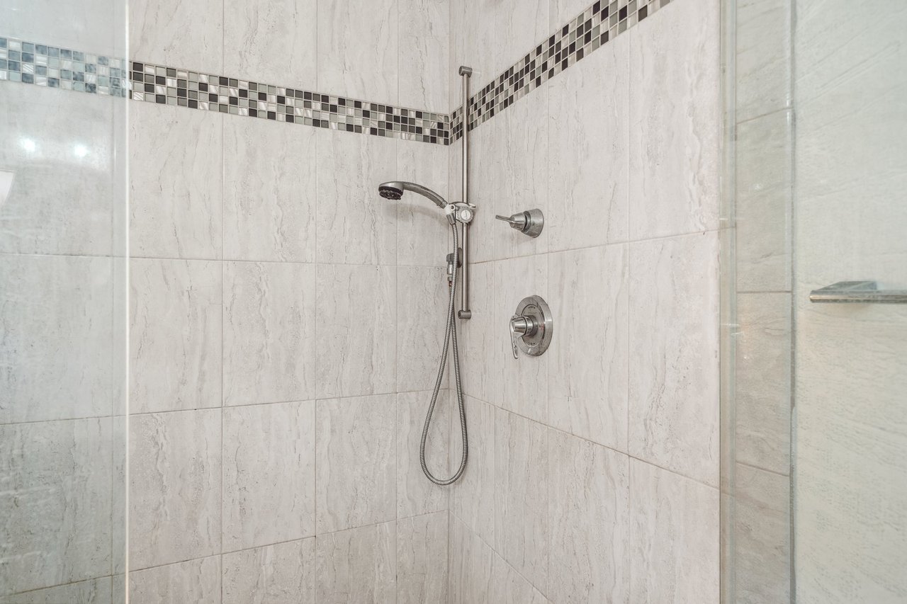 Seabrook Beach Summer Rental