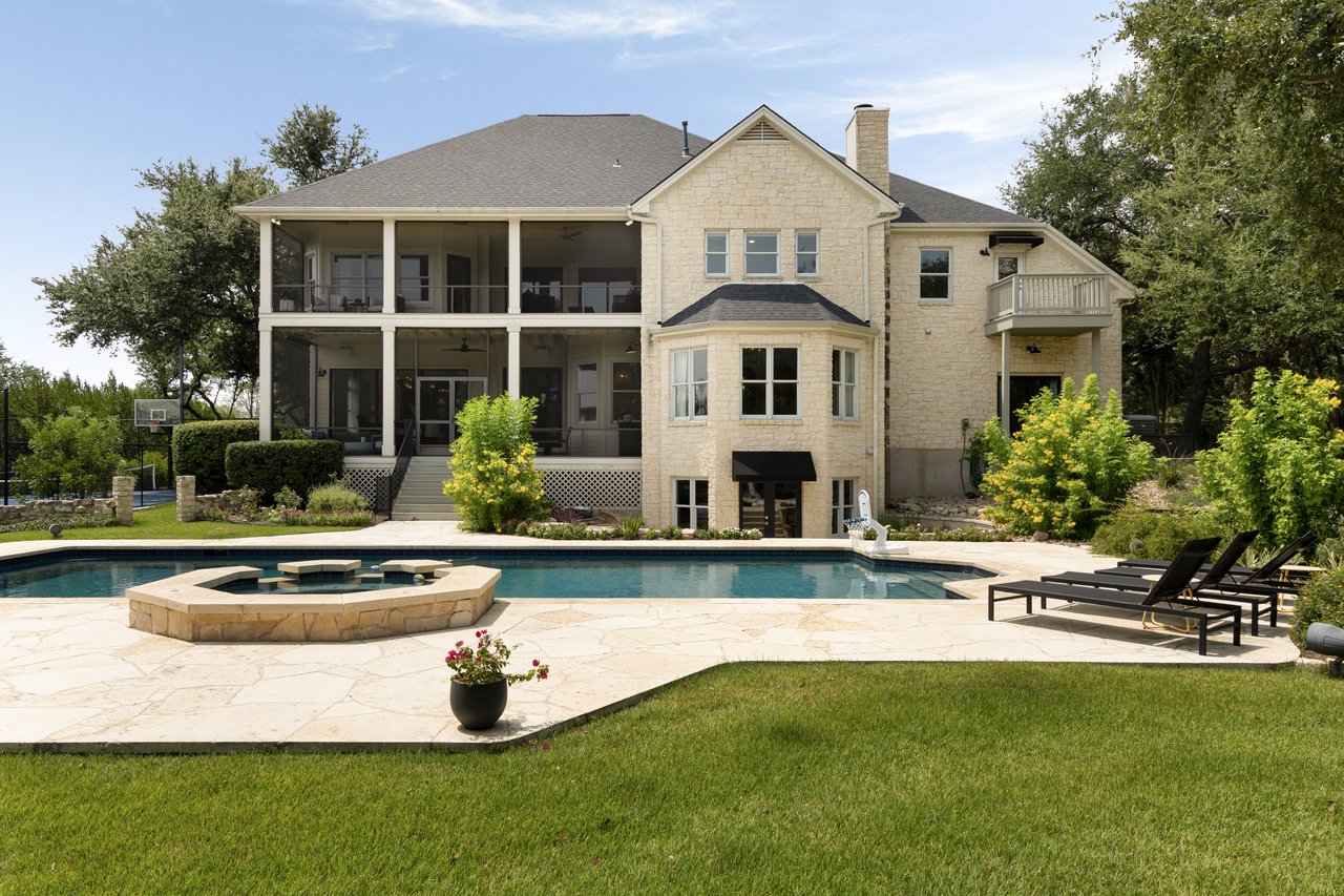 402 Graciosa Cove