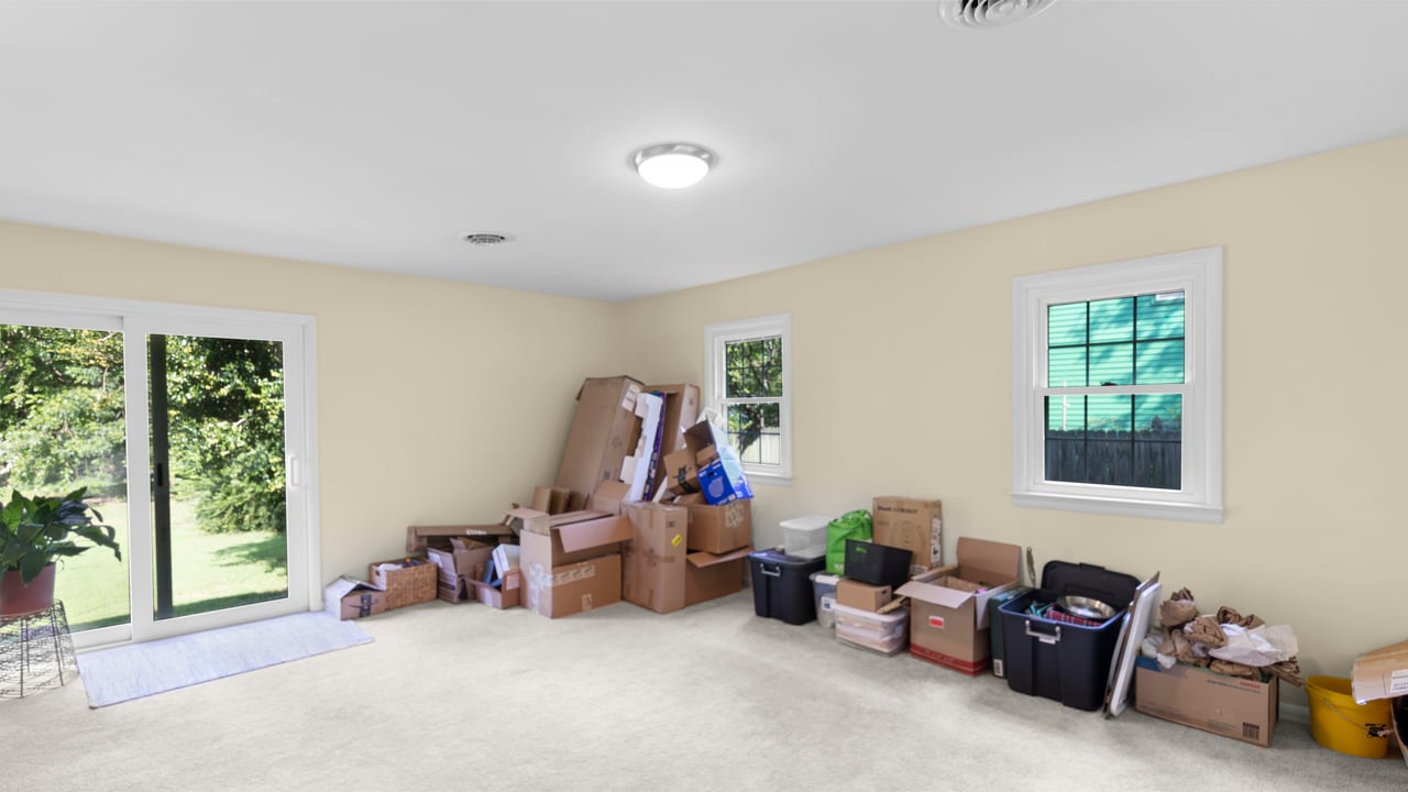 241 Brookwood Avenue, Easton, MDd