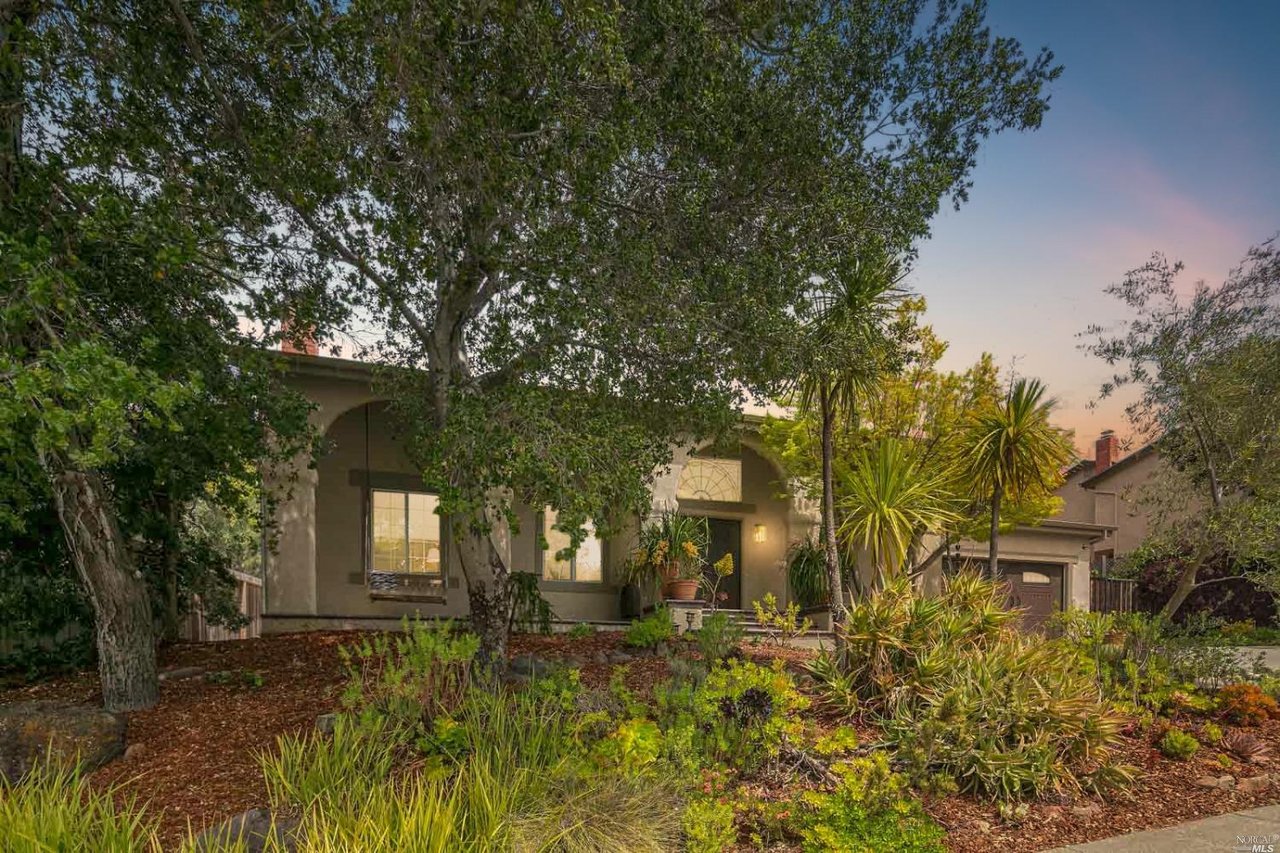 121 Santa Maria Dr