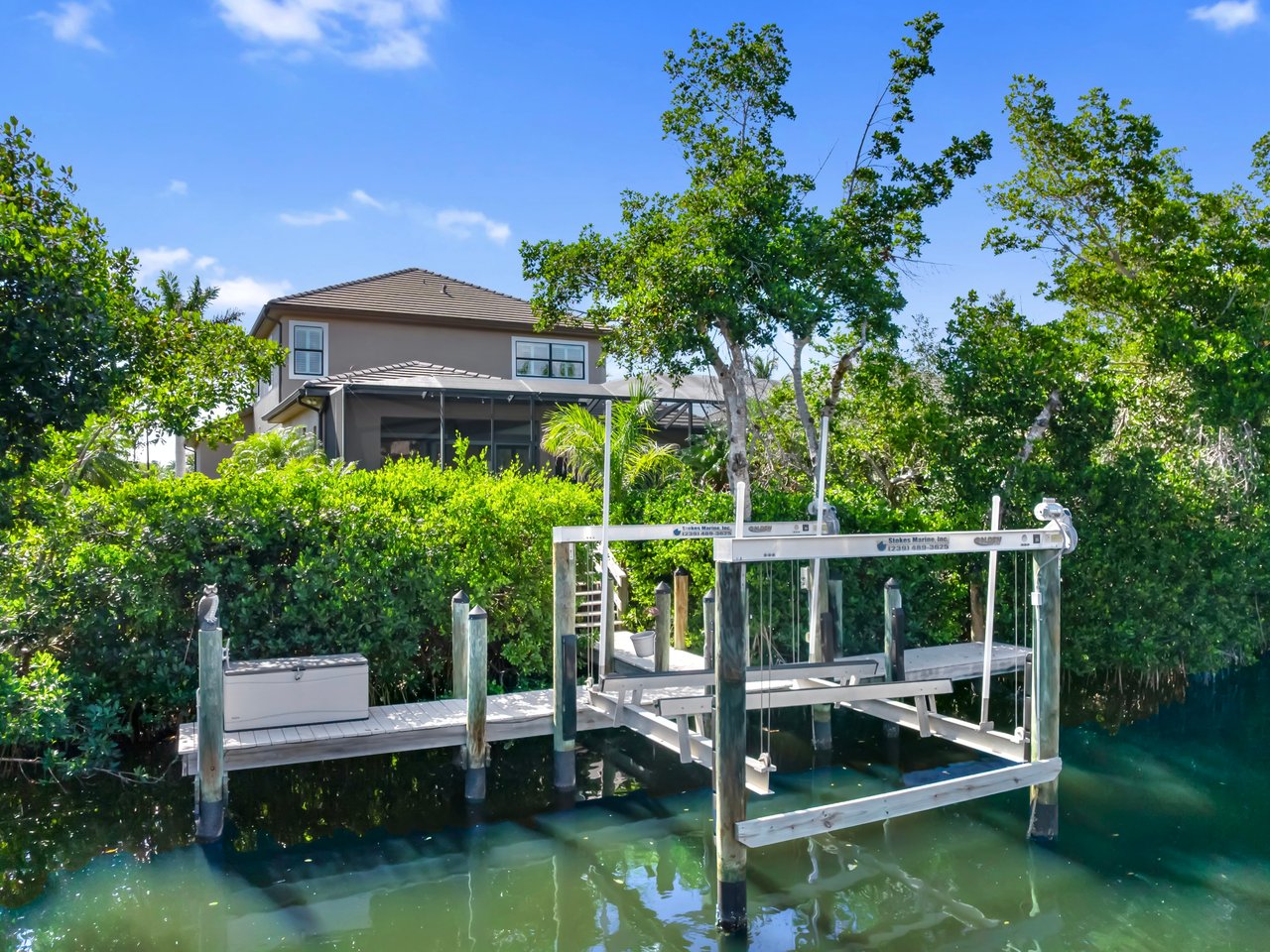 15929 Tropical Breeze DR