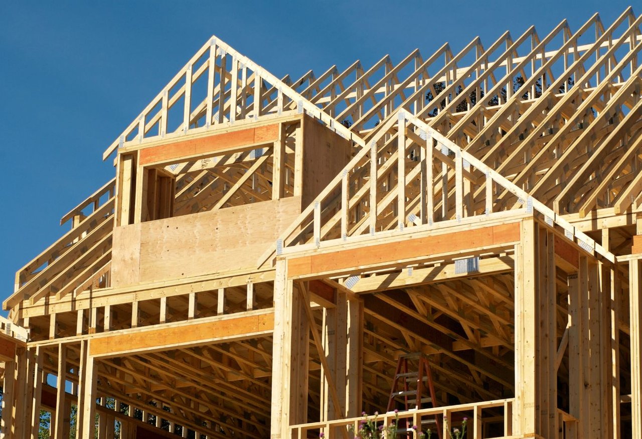 Builder Incentives Reach 5-Year High