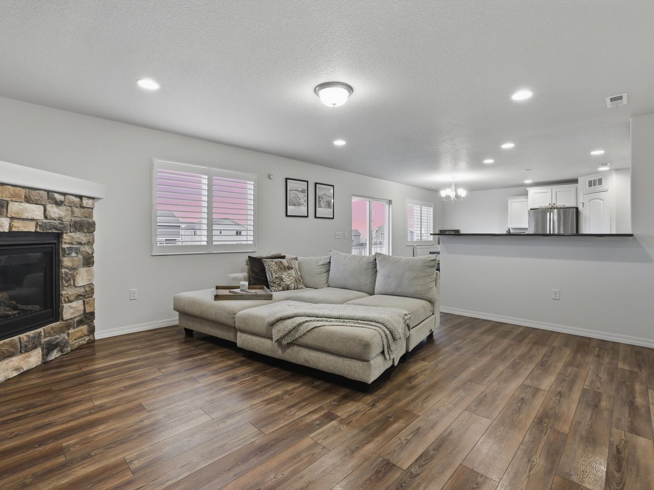 11109 Willmore Drive