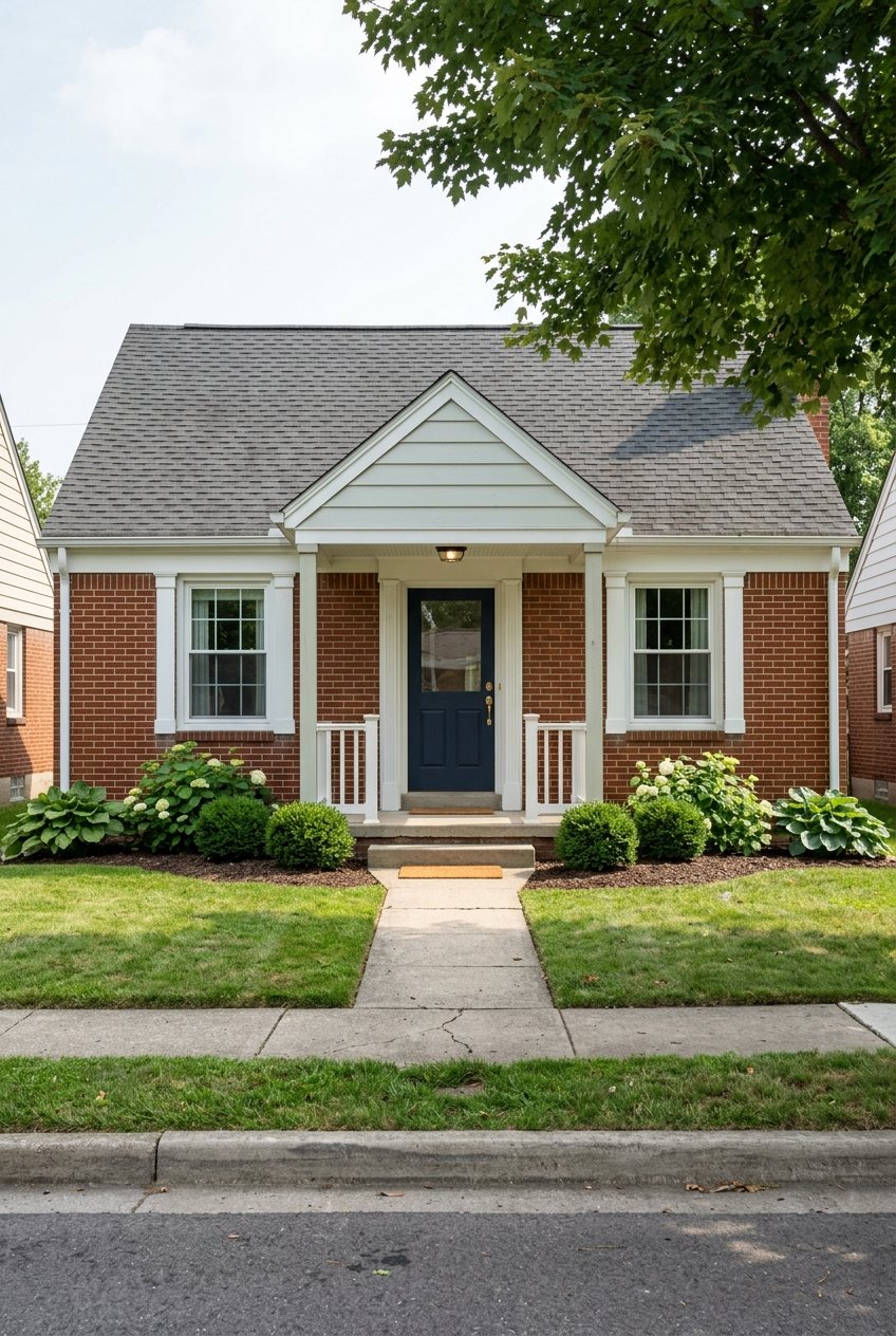 Is Now A Smart Time To Buy In Zanesville?