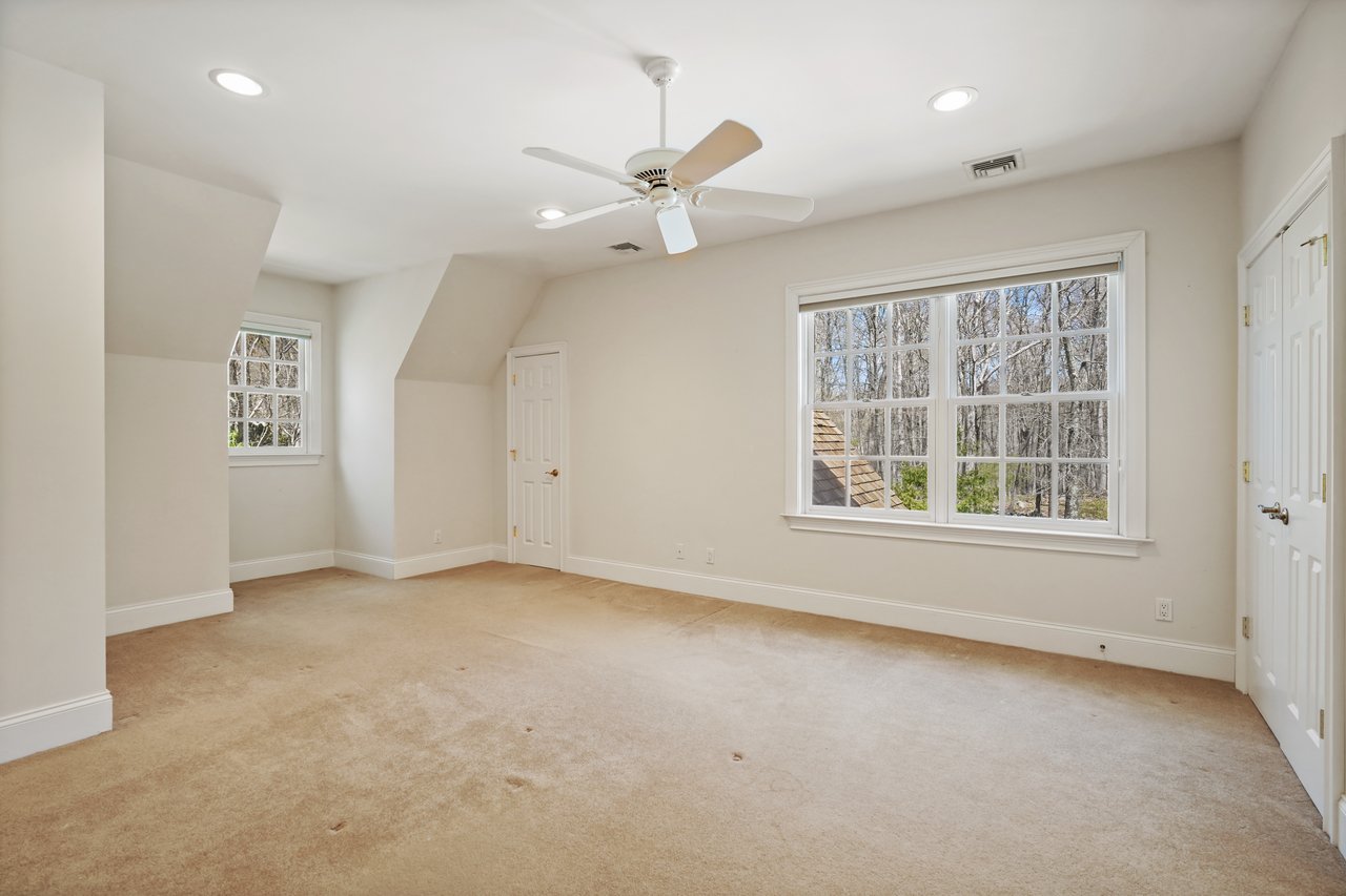 199 Upper Shad Road