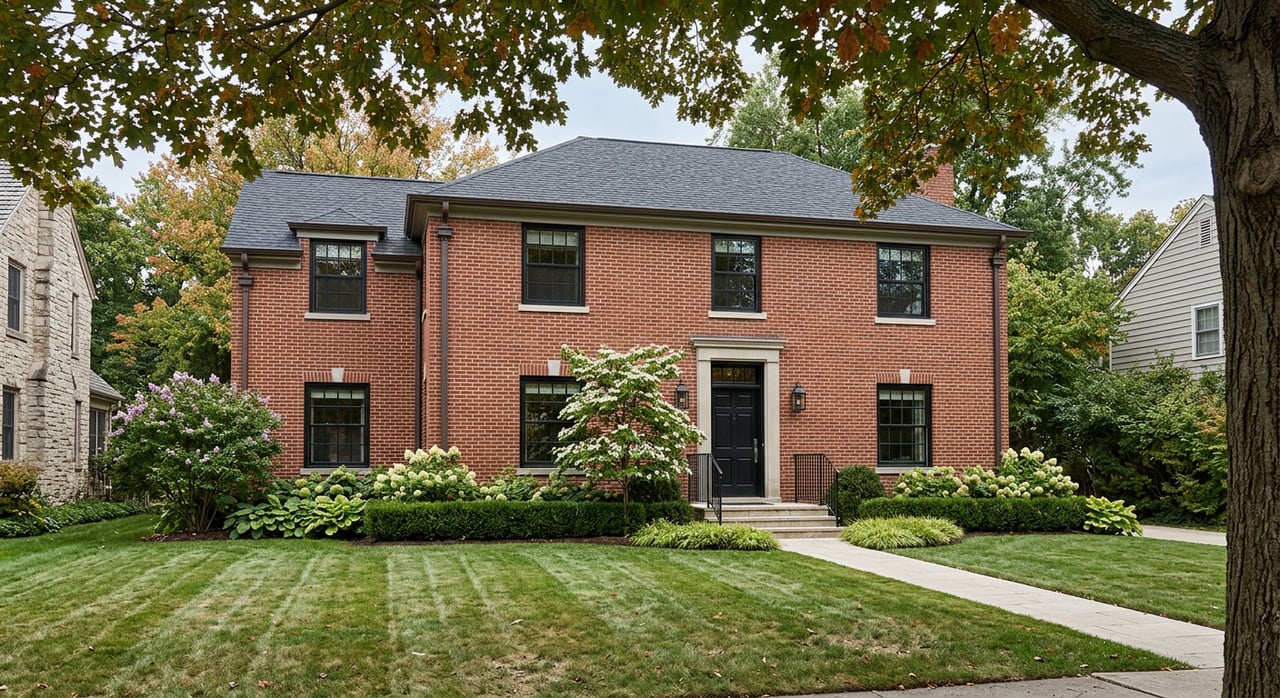 How Appraisals Shape Negotiations For Hinsdale Buyers