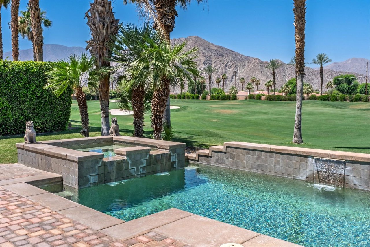 51493 Marbella Ct