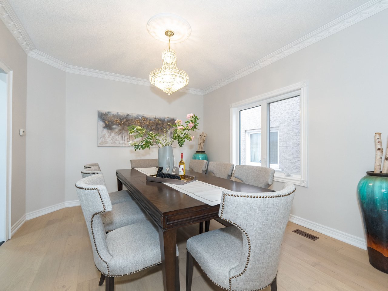 77 Kevi Crescent
