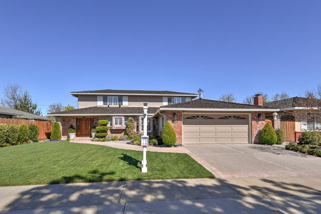 1159 Vasquez Ave