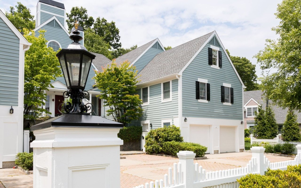 Watkinsville