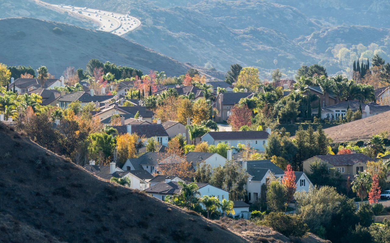 Simi Valley
