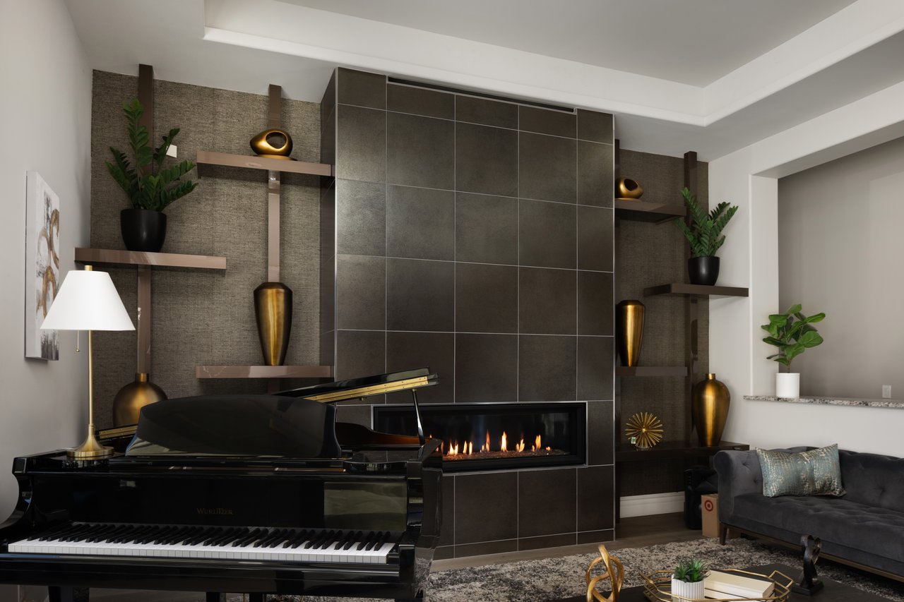 4281 S Iowa St, Chandler, AZ