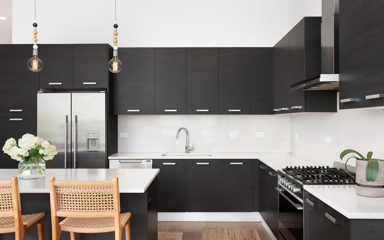 How Your Equity Could Help Younger Generations Buy a Home