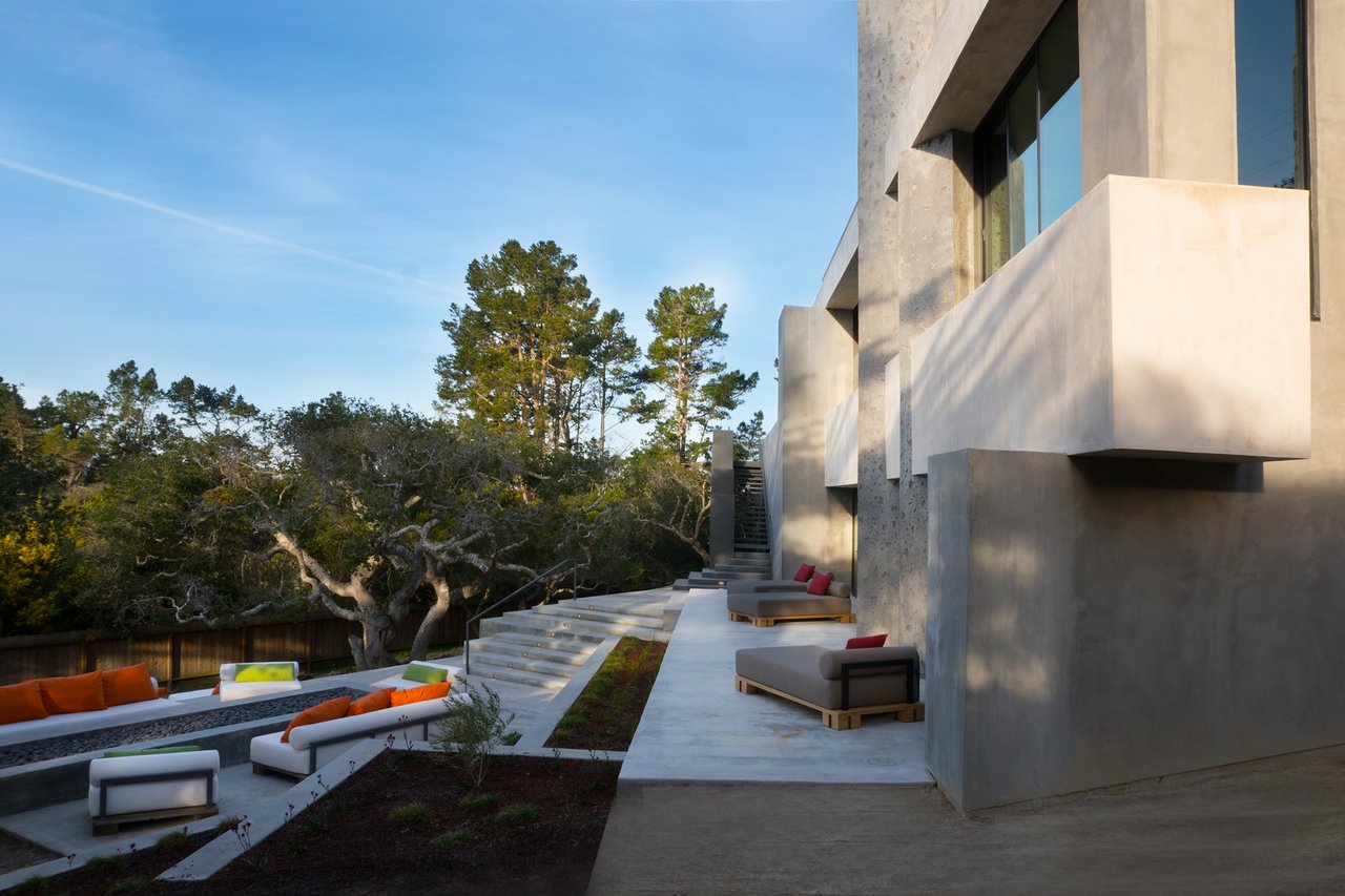 3900 Ronda Road