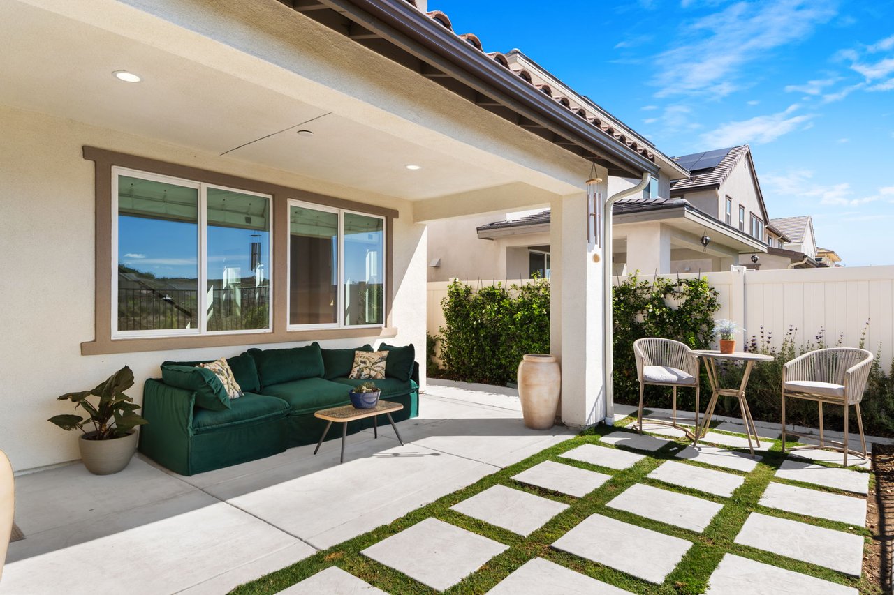 32259 Hillstone St, Temecula