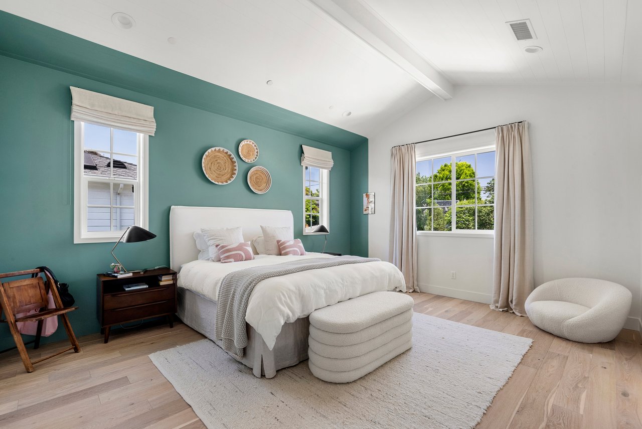 3740 Stewart Ave, Mar Vista