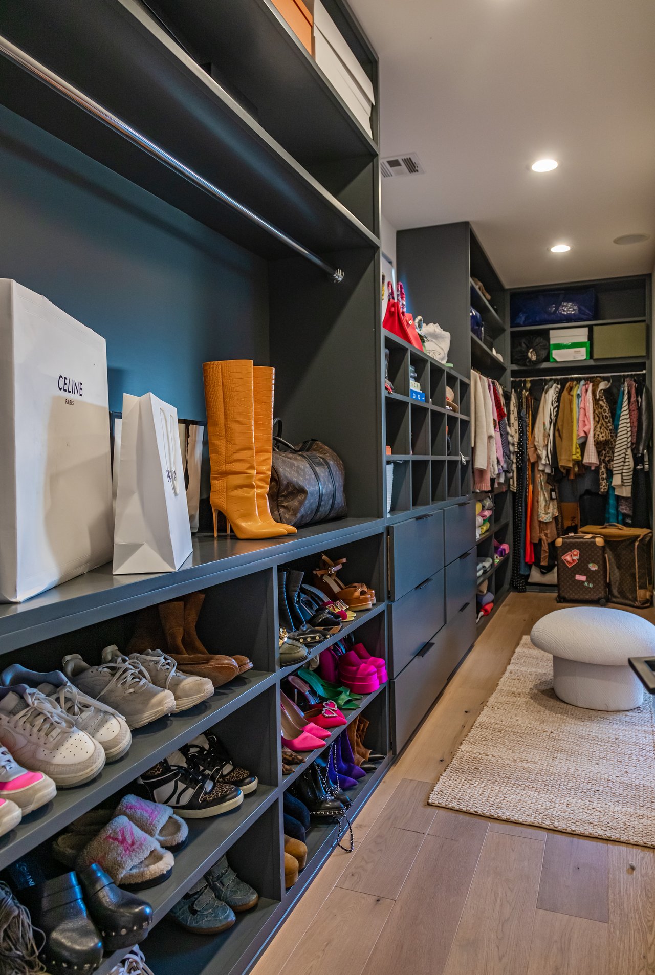 214 S Venice Blvd, Venice 