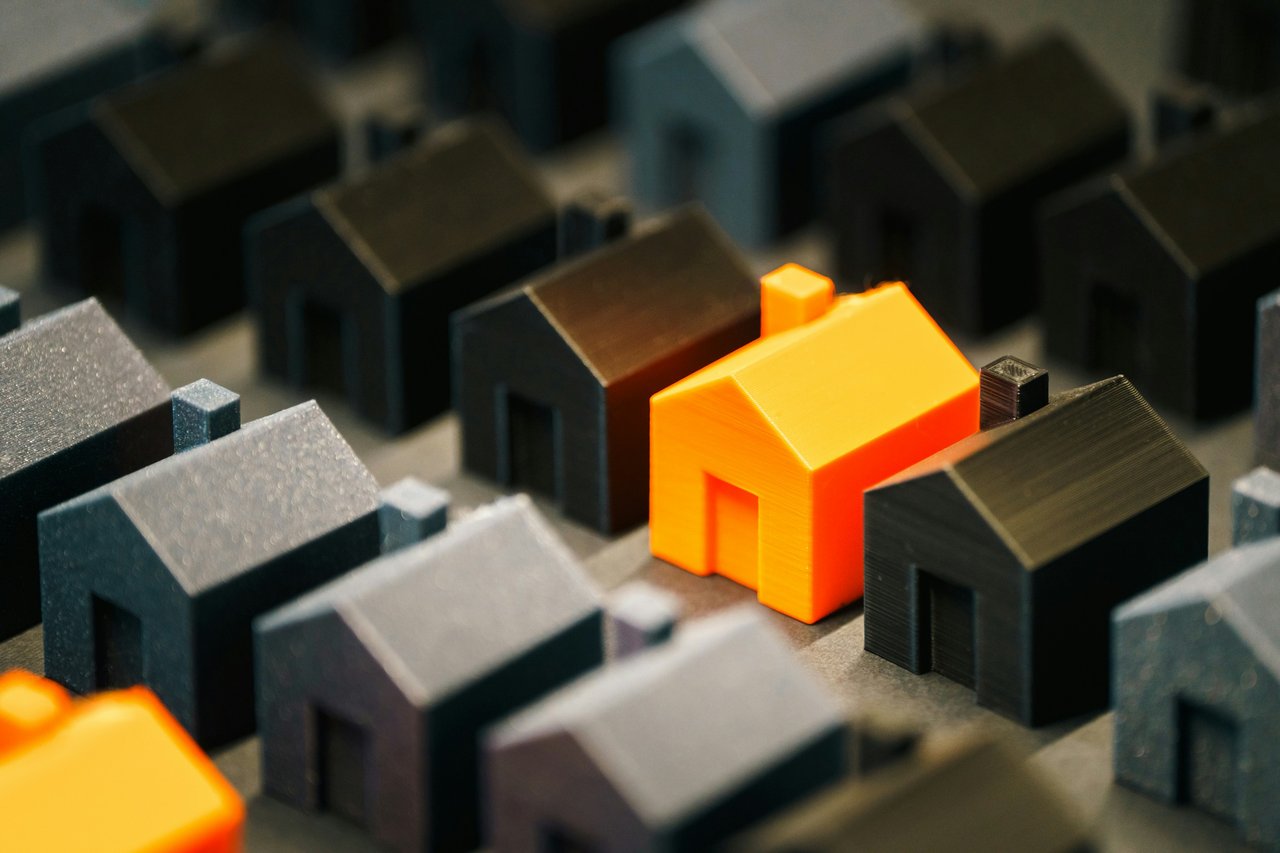 Reading the Market: What Trends Tell Us About Real Estate Today