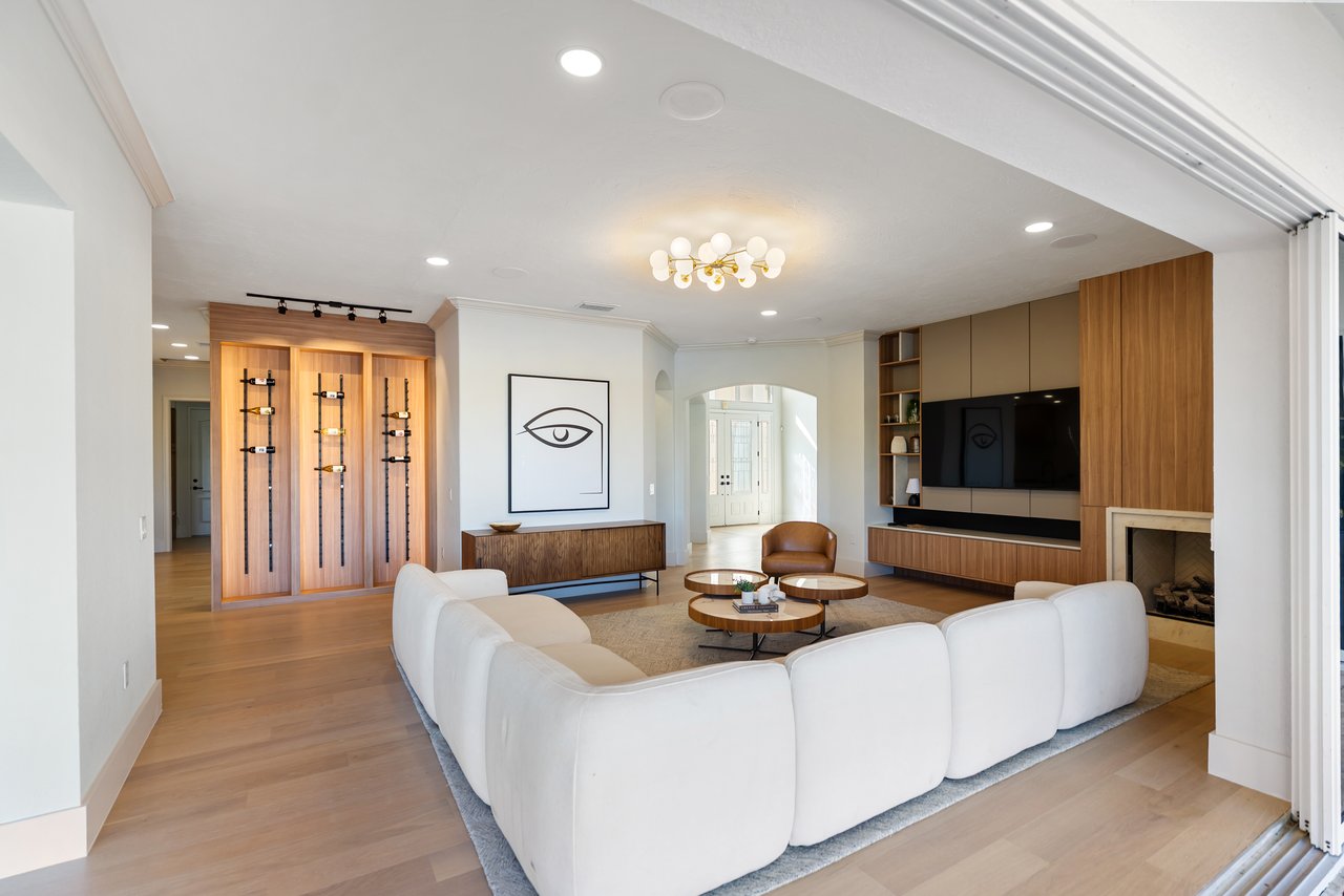 11007 Big Bass Place