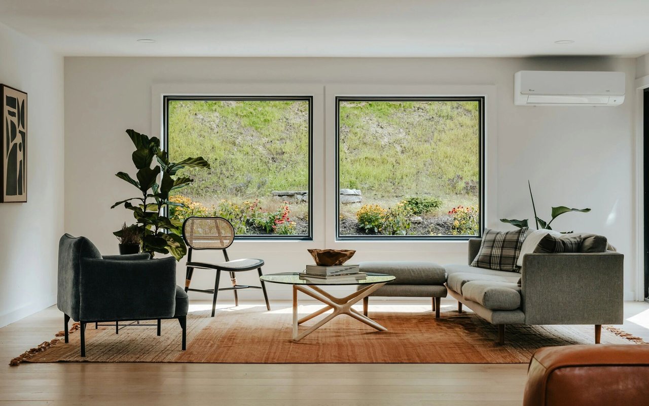 Fixed-Rate vs Adjustable-Rate Mortgage: Which Is Right For You?