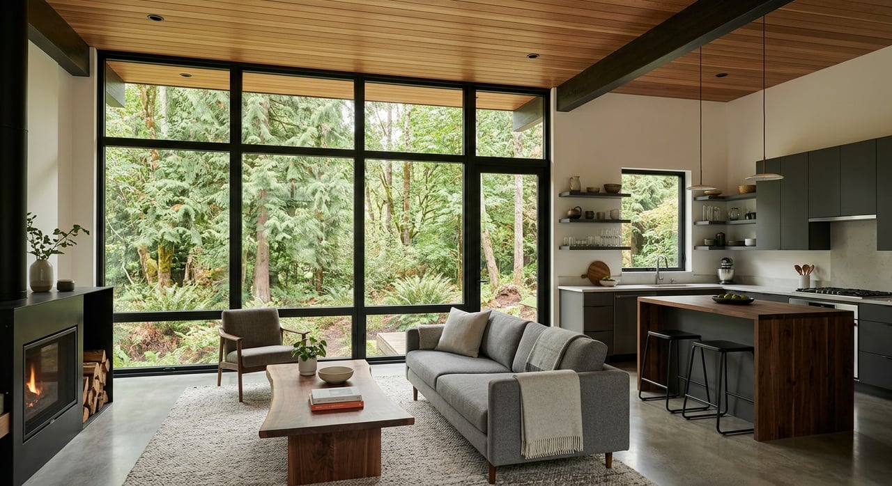 From Offer To Keys In Portland: Buyer Timeline Guide