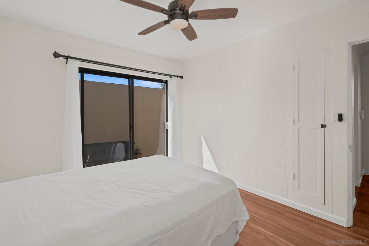 607 Arenas St, La Jolla, CA 92037