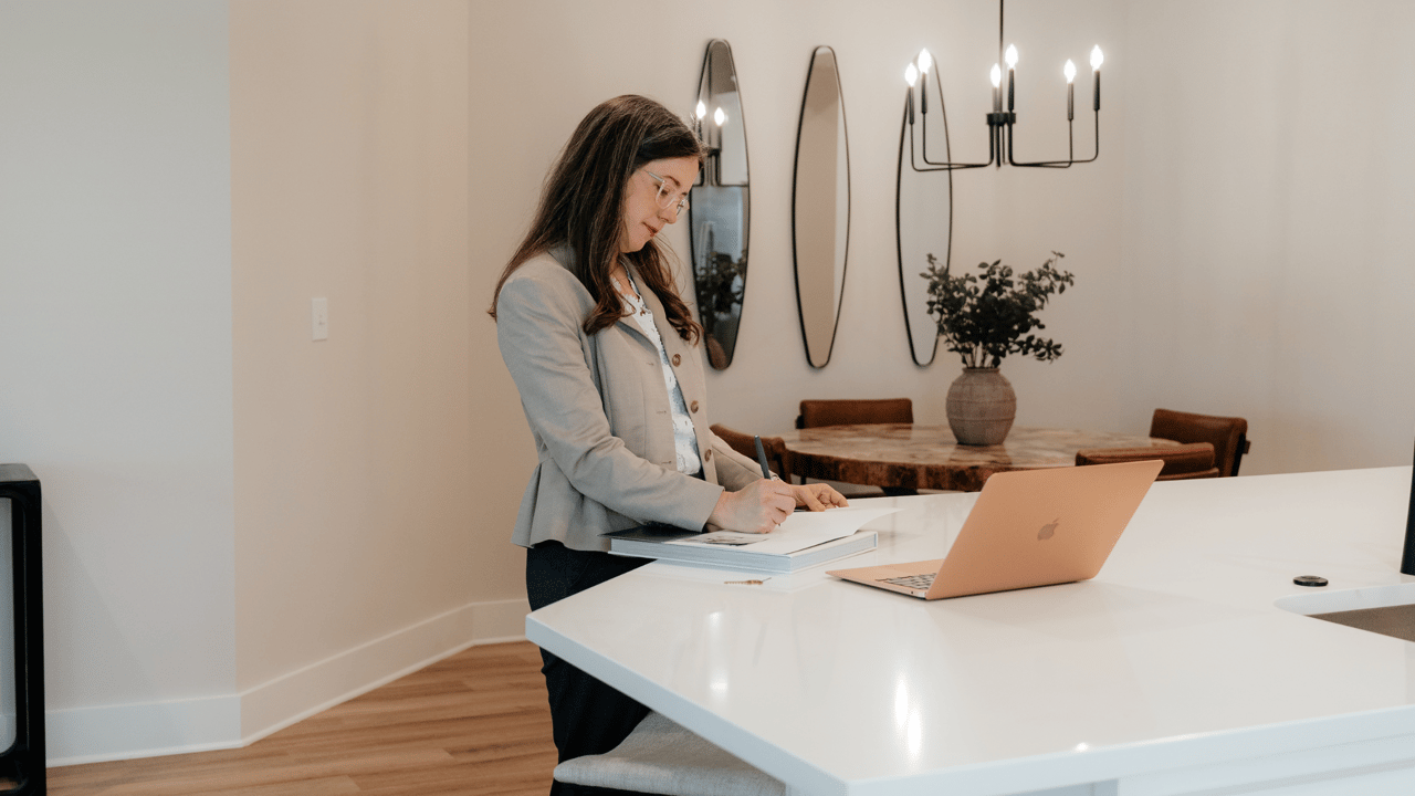 How to Create a Standard Operating Procedure for Managing Rentals
