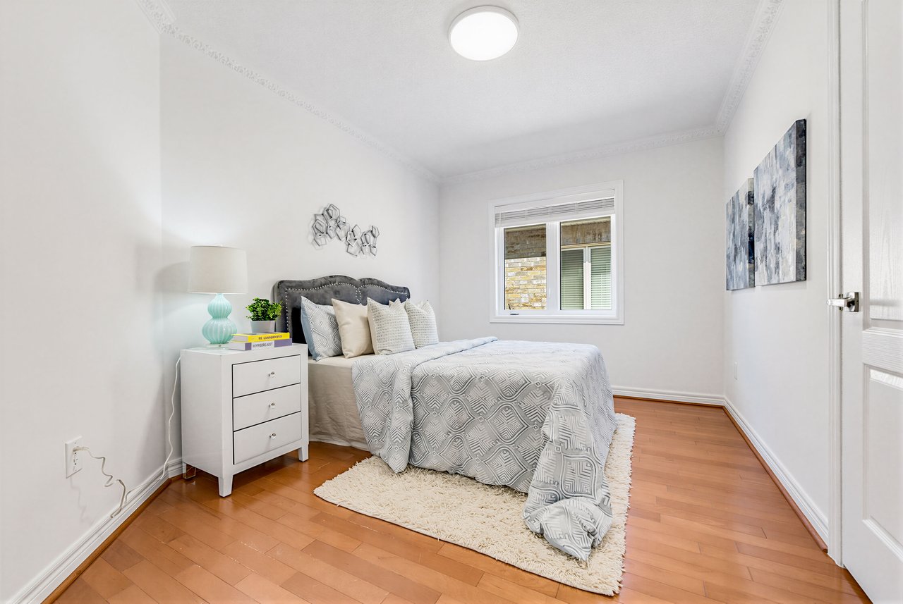 59 Melbourne Drive