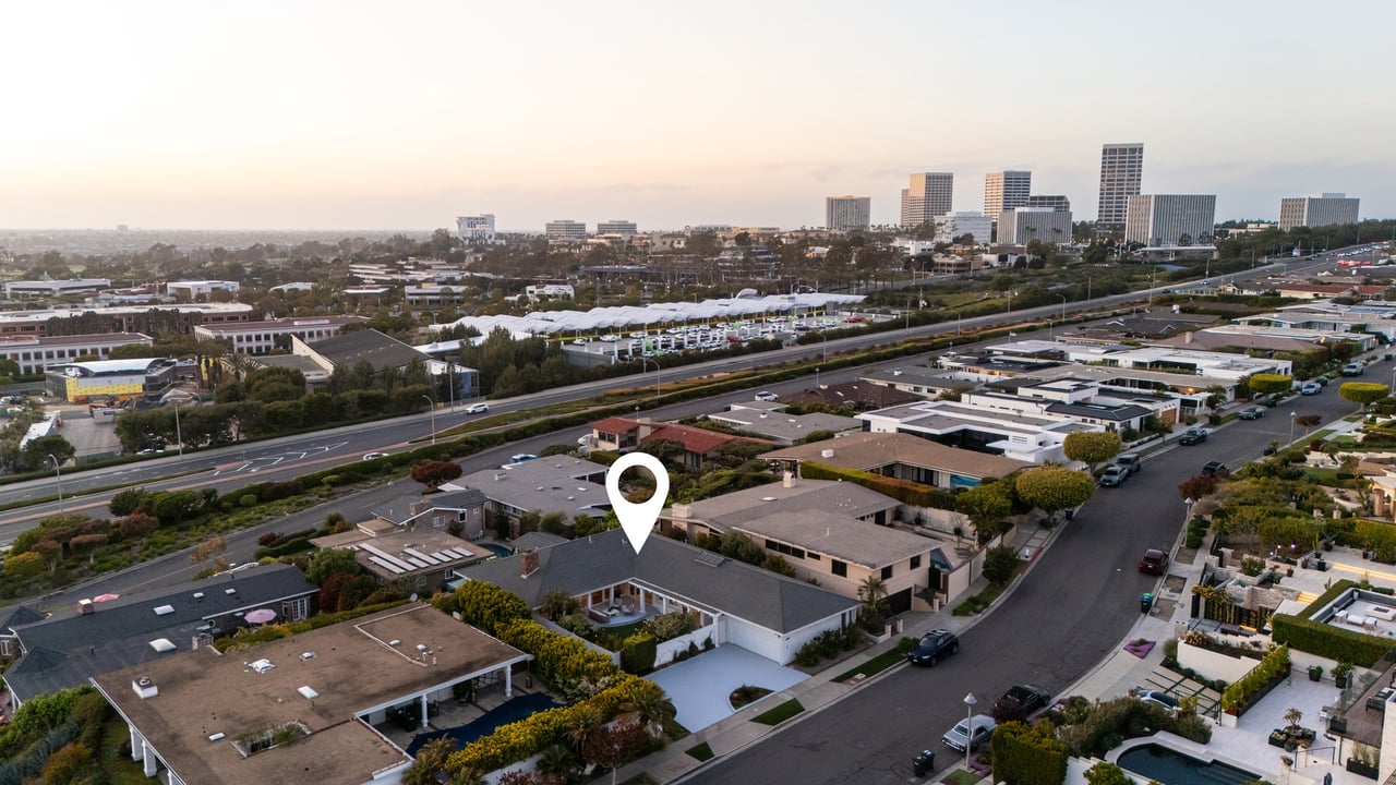 1007 White Sails Way