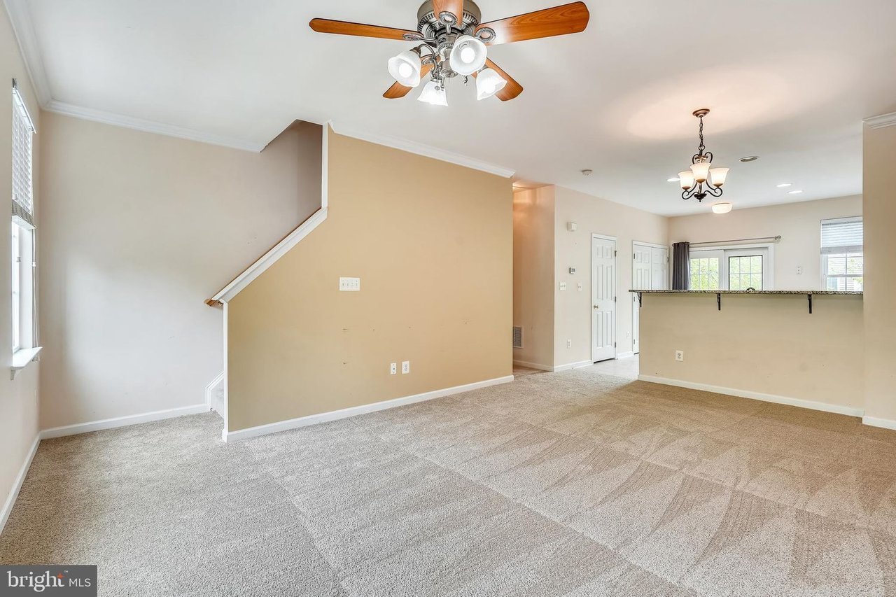 42761 Atchison Ter