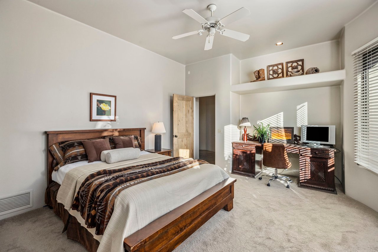 10040 E Happy Valley Road 1009