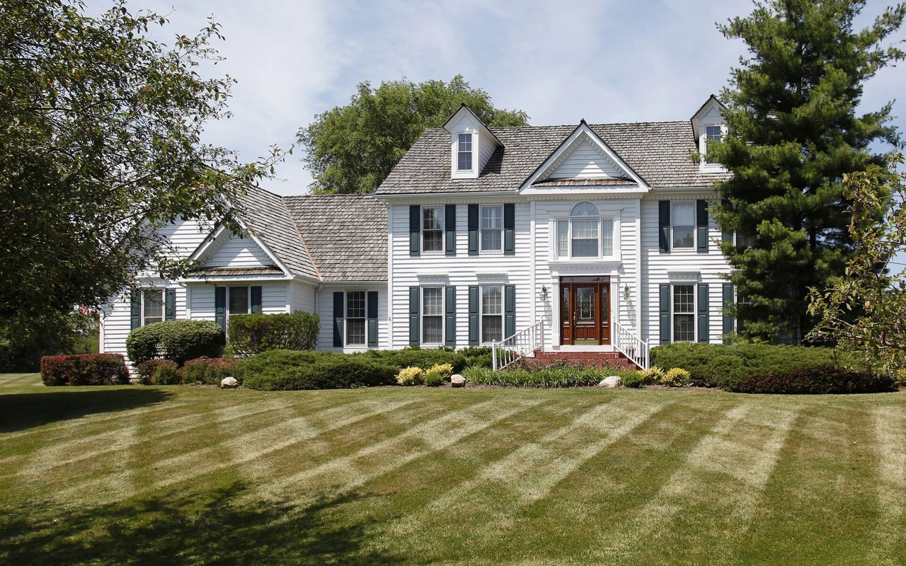 Simsbury