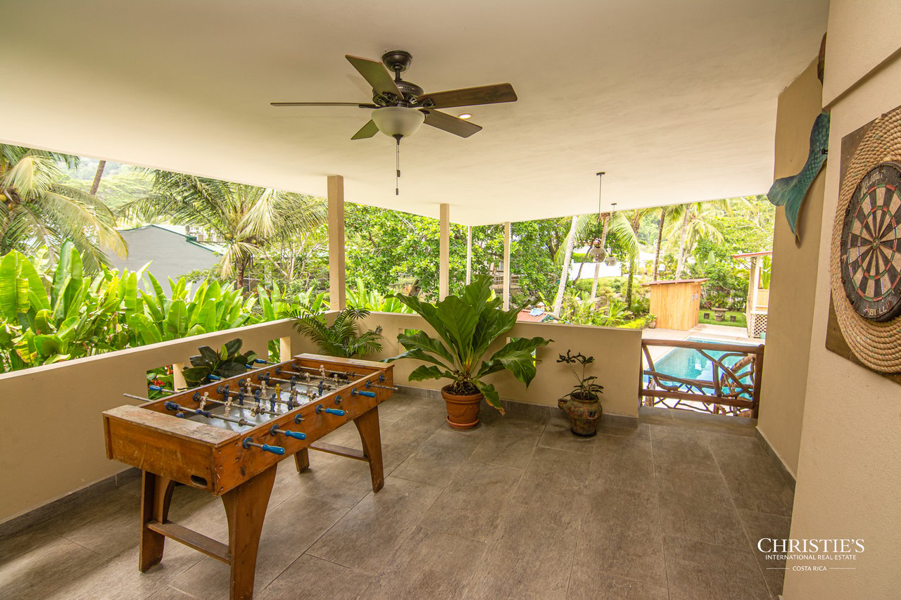 Oceanfront Portfolio Opportunity | Rio Mar Casa 6 & 7