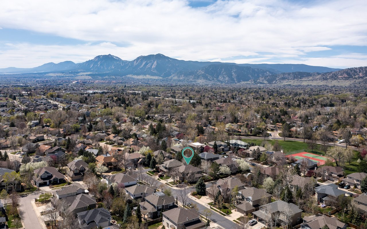 4027 Guadeloupe Street