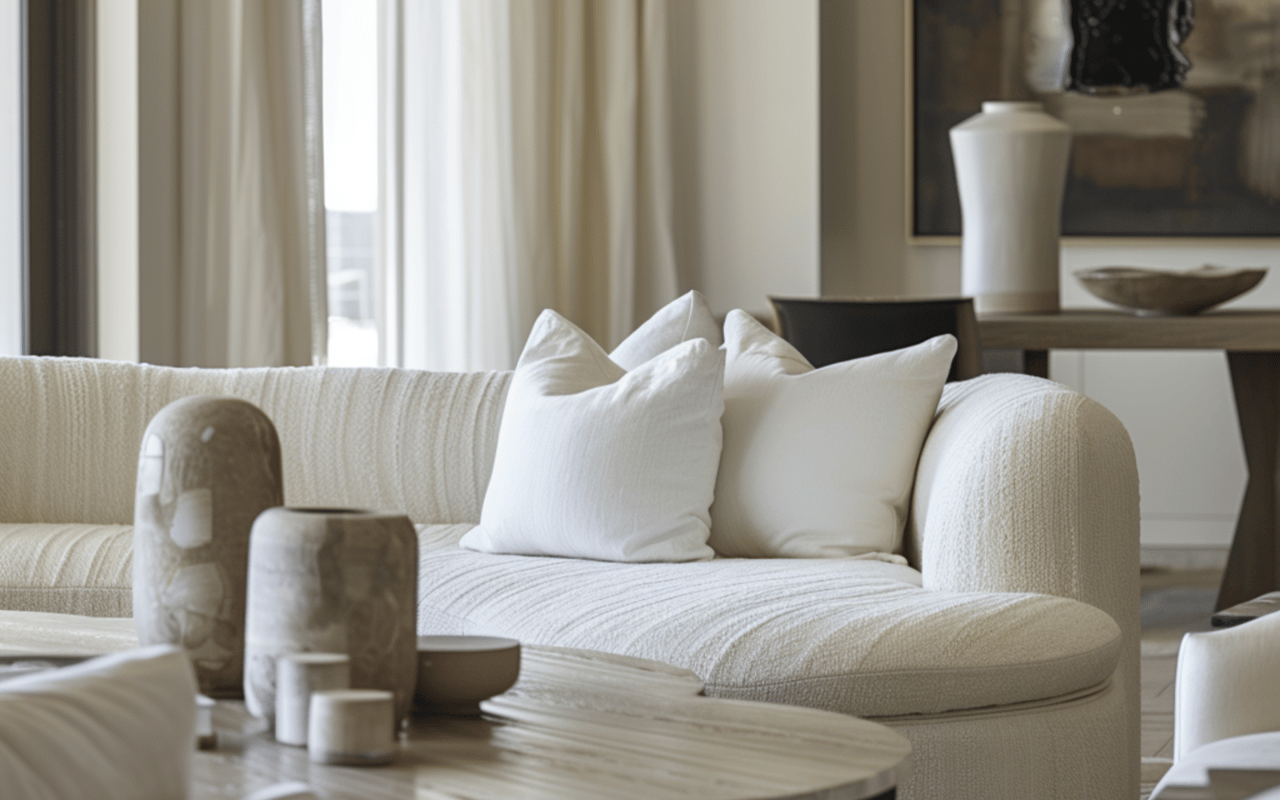 5 Uncontrollable Factors That Affect Home Prices