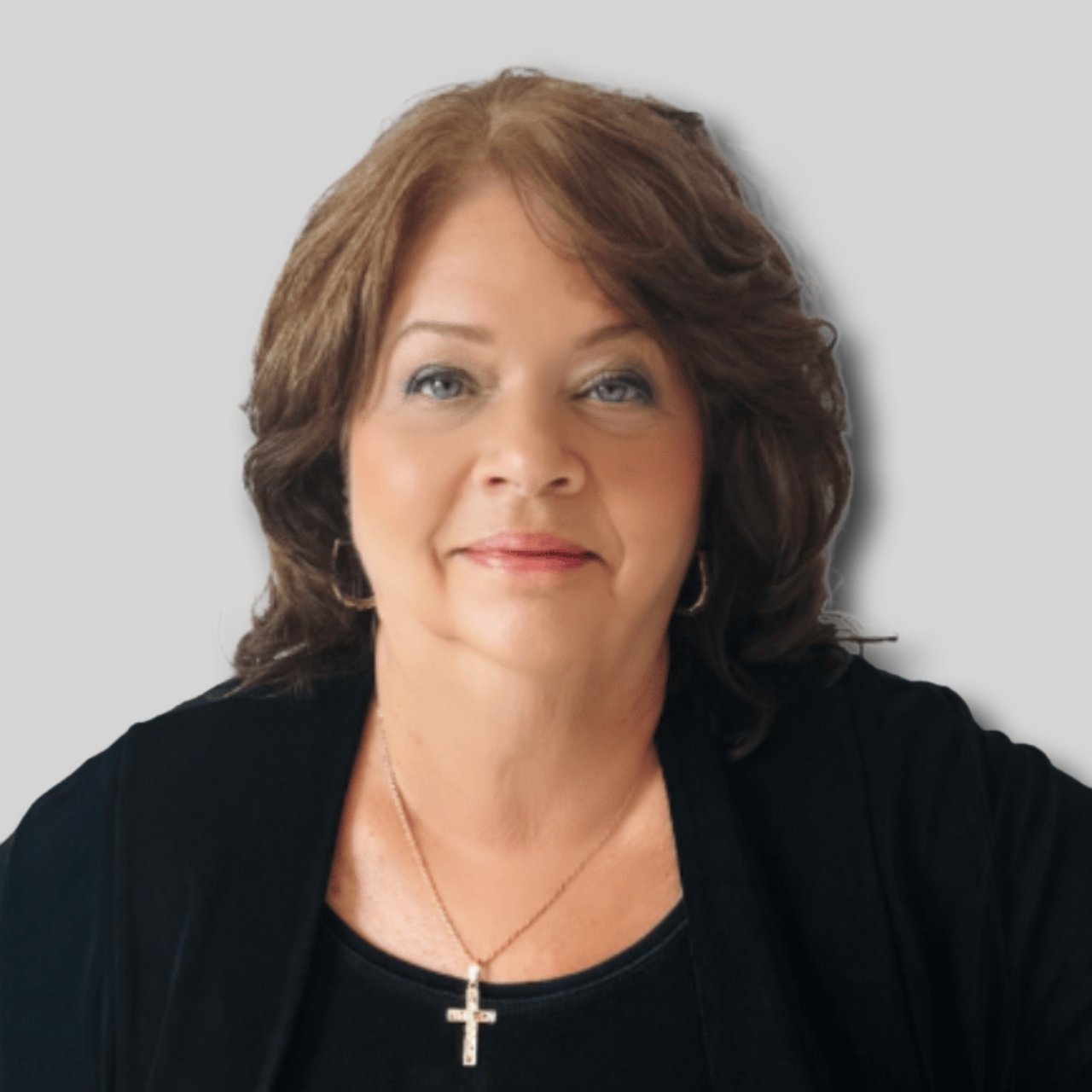 Pamela Misiano Port St Lucie, FL Real Estate Agent Headshot