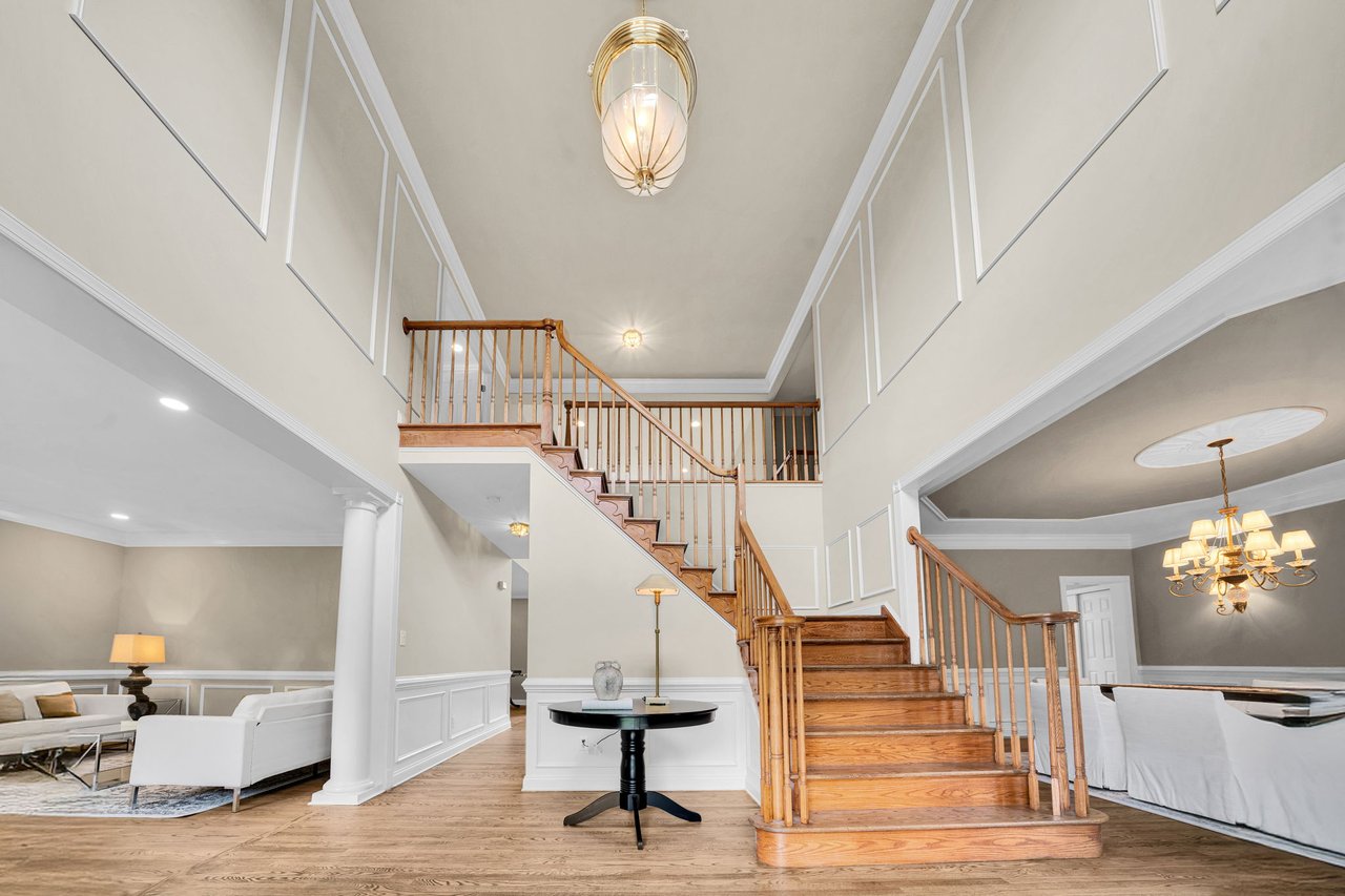 4 Middlesworth Farm Rd