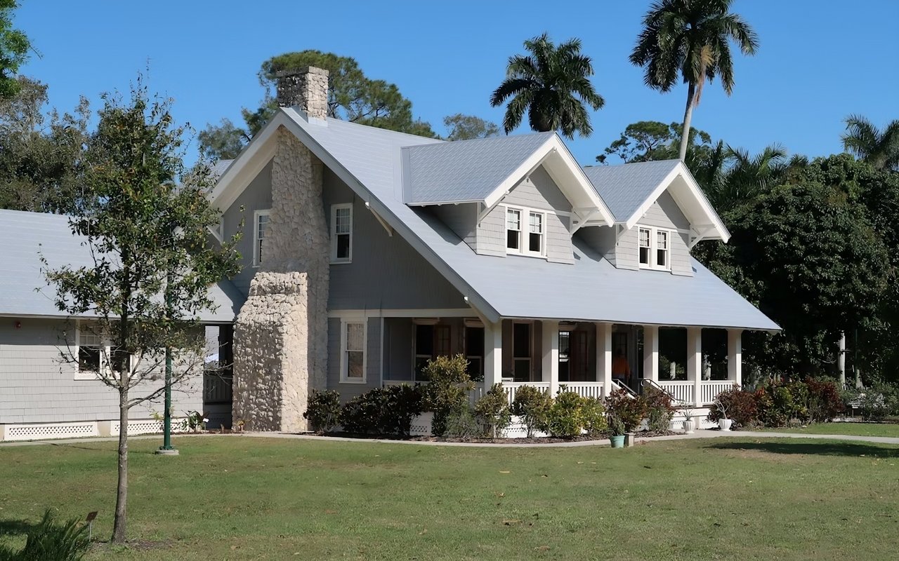 What People Love About Homes with Large Lots in Jacksonville, FL